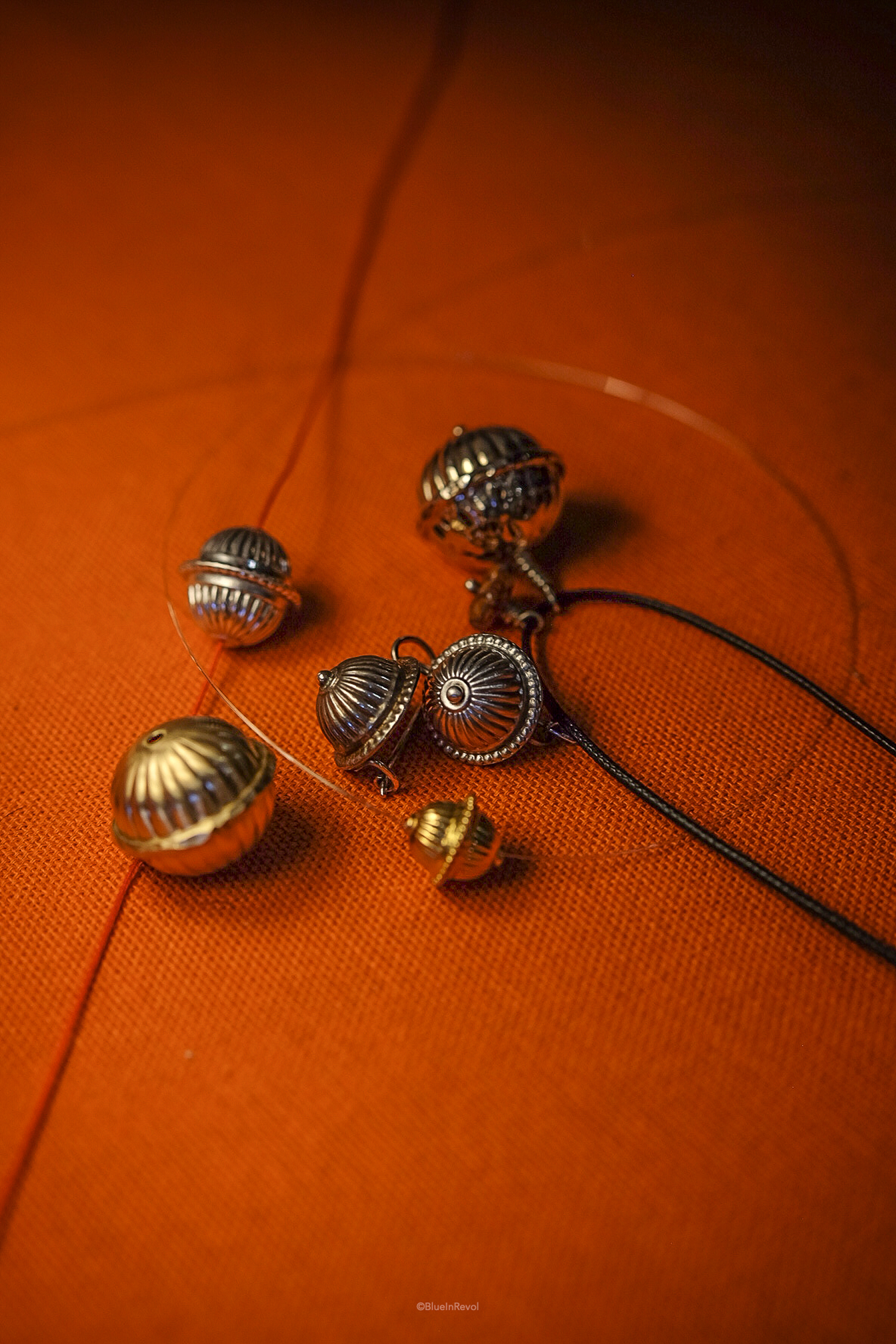 Photographie 5 de la résidence Martinique Bijoux Heritage